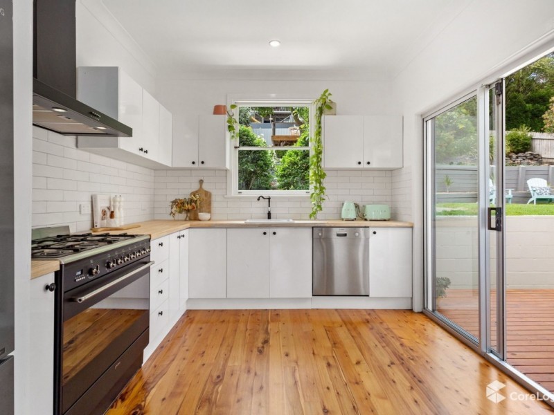 63 Carolyn Street, Adamstown Heights NSW 2289