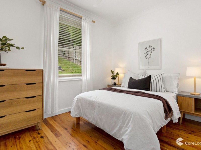 63 Carolyn Street, Adamstown Heights NSW 2289