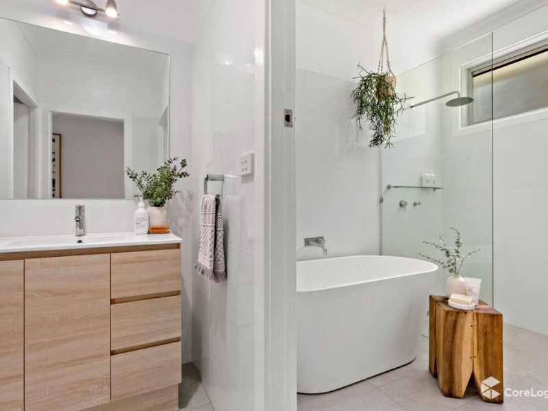 63 Carolyn Street, Adamstown Heights NSW 2289