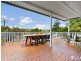 63 Carolyn Street, Adamstown Heights NSW 2289