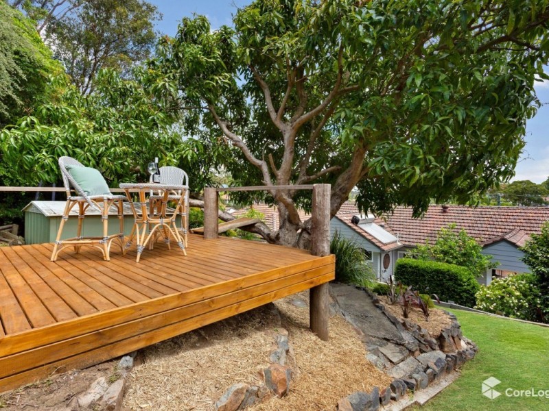 63 Carolyn Street, Adamstown Heights NSW 2289