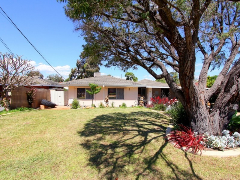 40 Collingwood Street, Dianella WA 6059