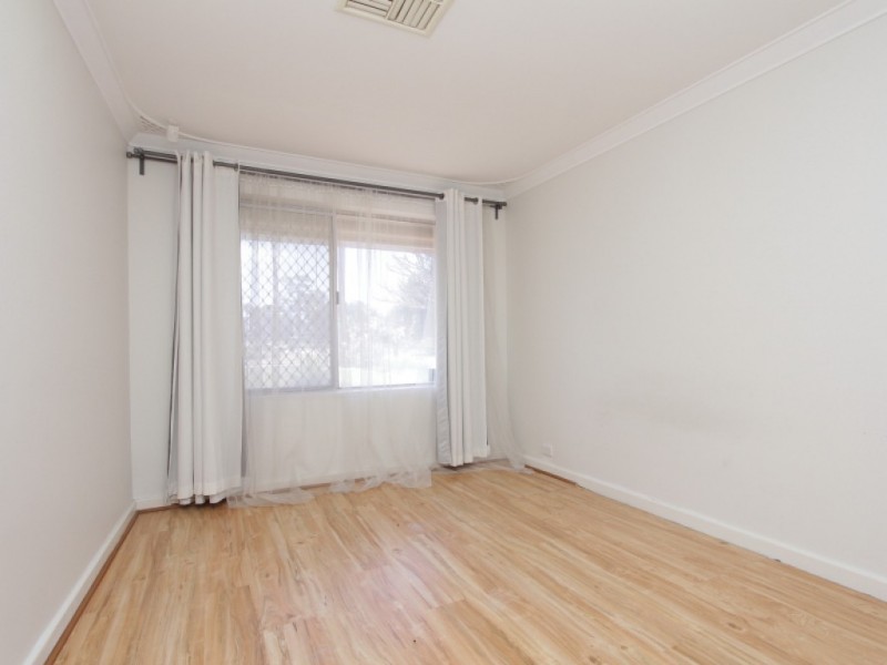 40 Collingwood Street, Dianella WA 6059