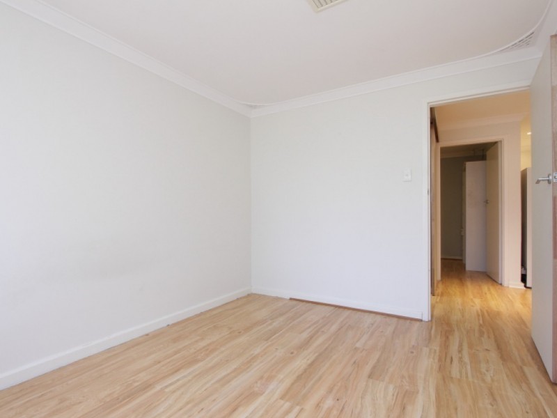 40 Collingwood Street, Dianella WA 6059