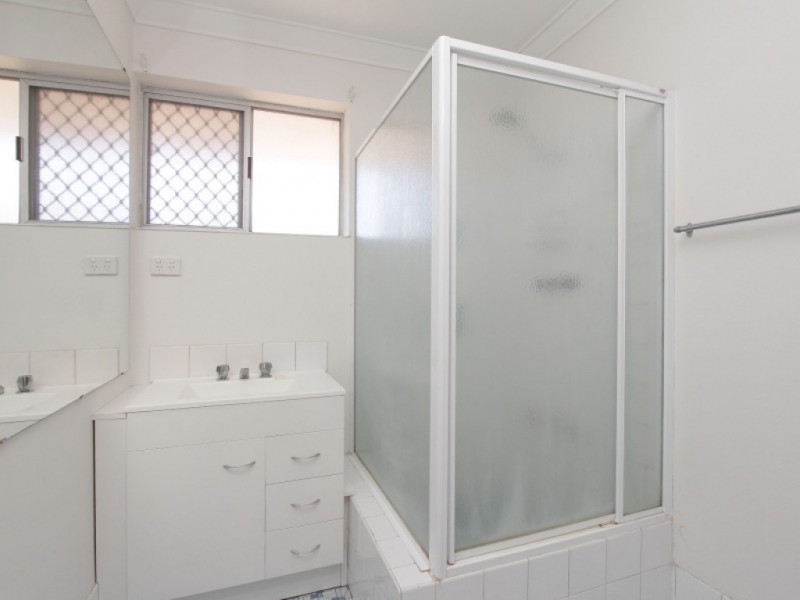 40 Collingwood Street, Dianella WA 6059