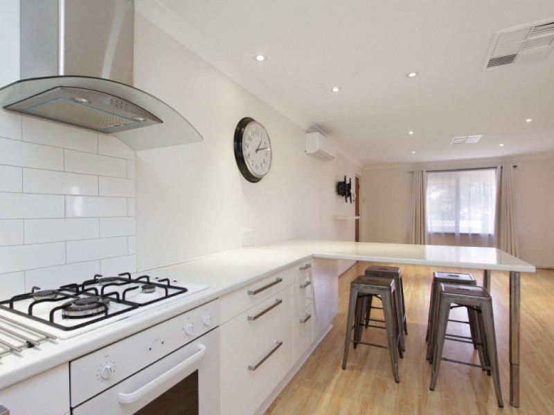 40 Collingwood Street, Dianella WA 6059