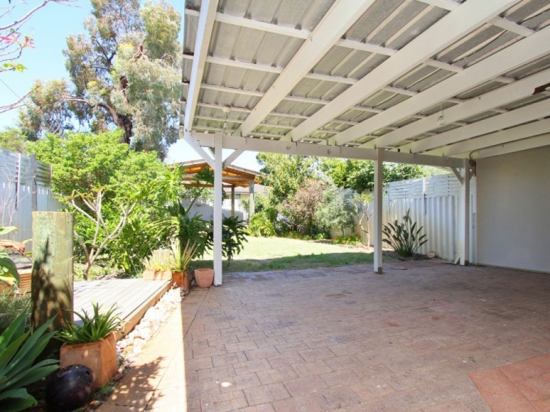 40 Collingwood Street, Dianella WA 6059