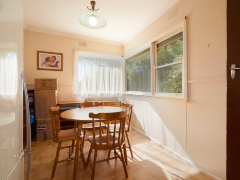 26 Cambridge Street, Wendouree VIC 3355