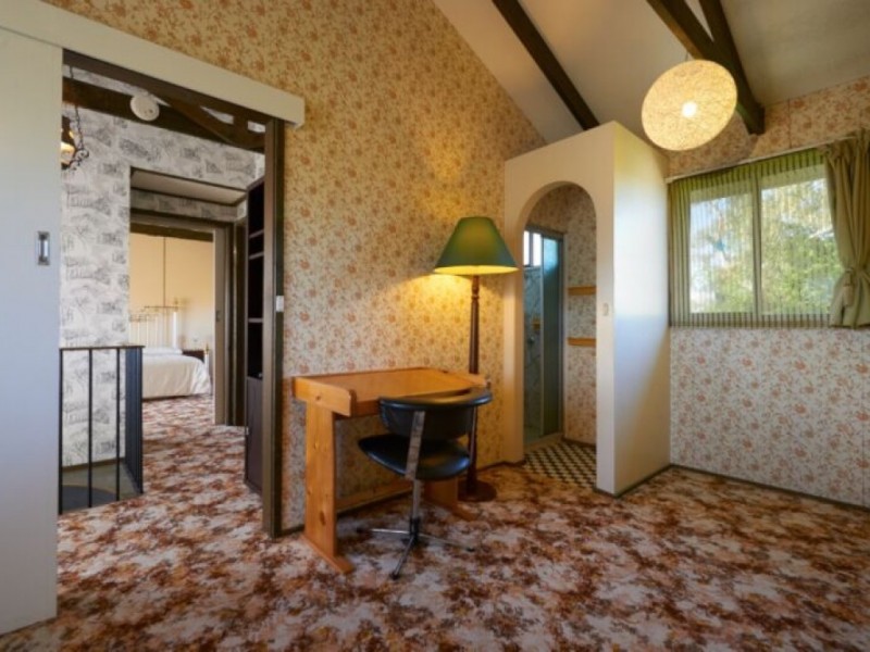 26 Cambridge Street, Wendouree VIC 3355