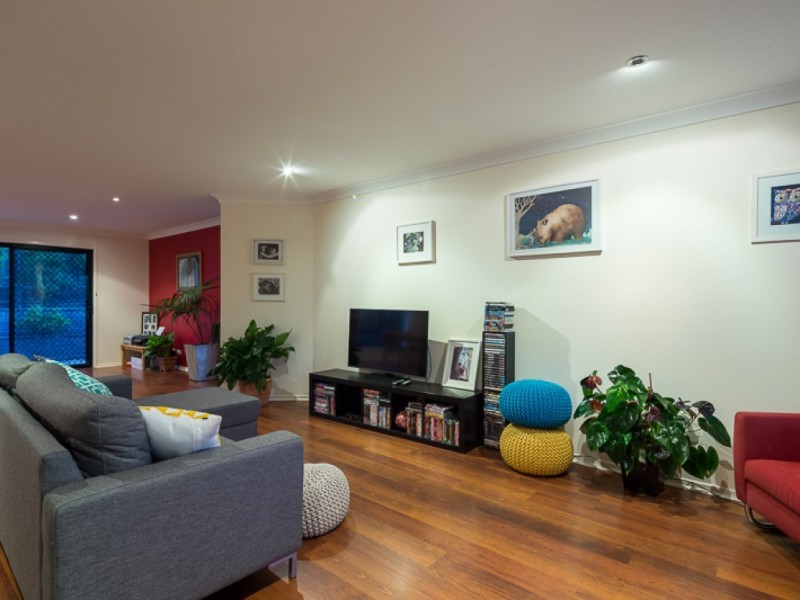 24 Kyecody Close, Moggill QLD 4070