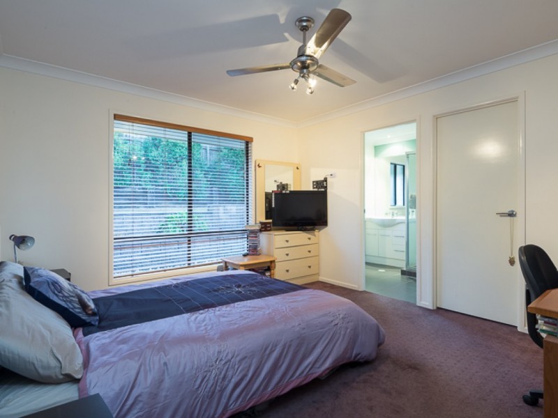 24 Kyecody Close, Moggill QLD 4070