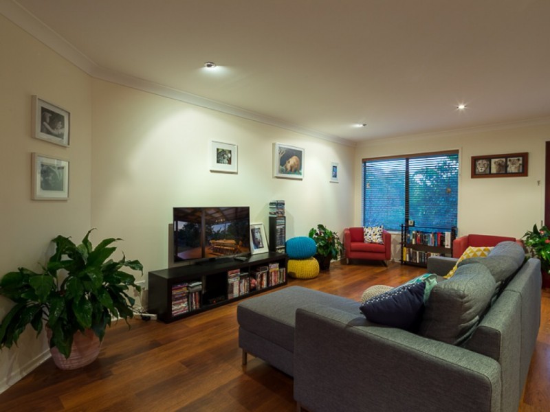 24 Kyecody Close, Moggill QLD 4070