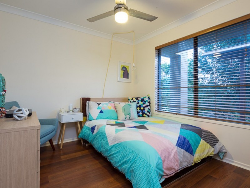 24 Kyecody Close, Moggill QLD 4070