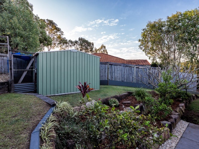 24 Kyecody Close, Moggill QLD 4070