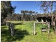 293 Abels Road, Boyup Brook WA 6244