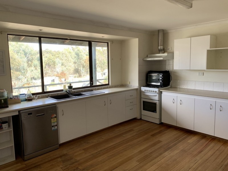 293 Abels Road, Boyup Brook WA 6244