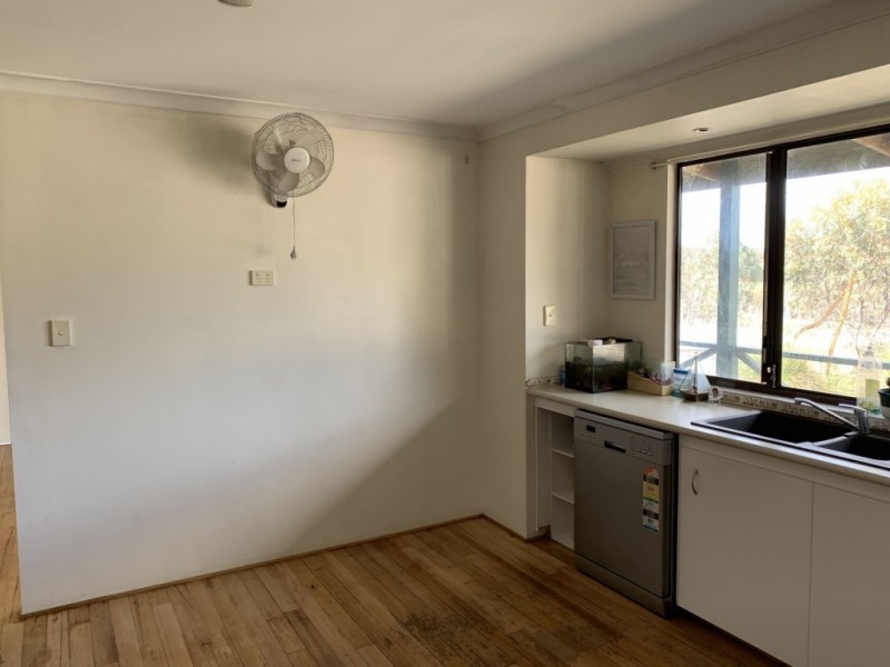 293 Abels Road, Boyup Brook WA 6244