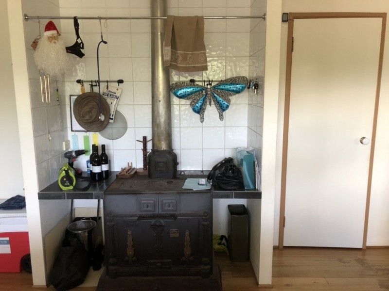 293 Abels Road, Boyup Brook WA 6244