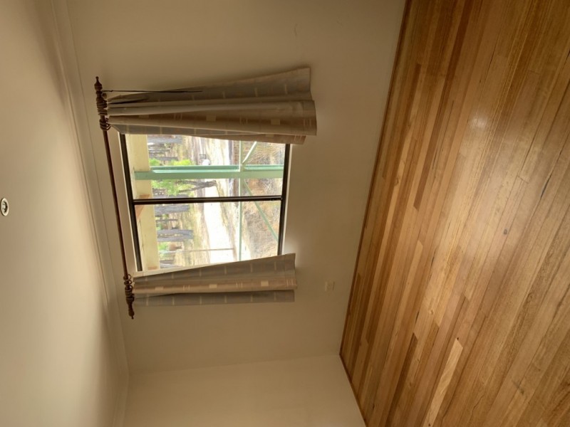 293 Abels Road, Boyup Brook WA 6244