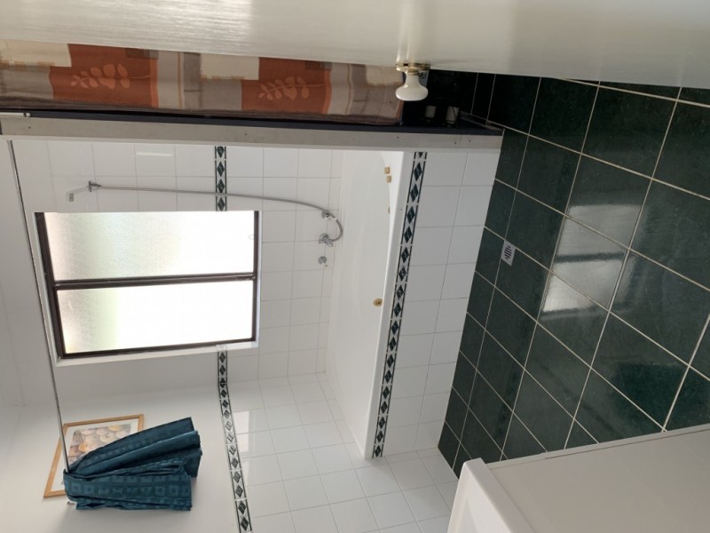 293 Abels Road, Boyup Brook WA 6244