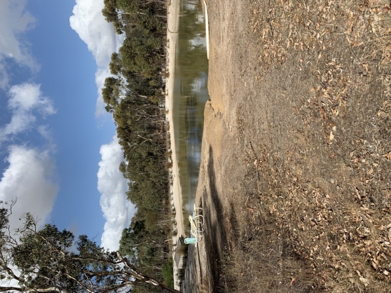 293 Abels Road, Boyup Brook WA 6244