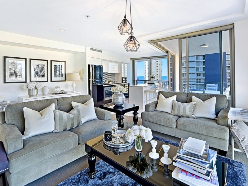 907/18 Enderley Avenue, Surfers Paradise QLD 4217