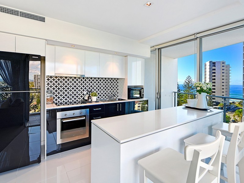 907/18 Enderley Avenue, Surfers Paradise QLD 4217