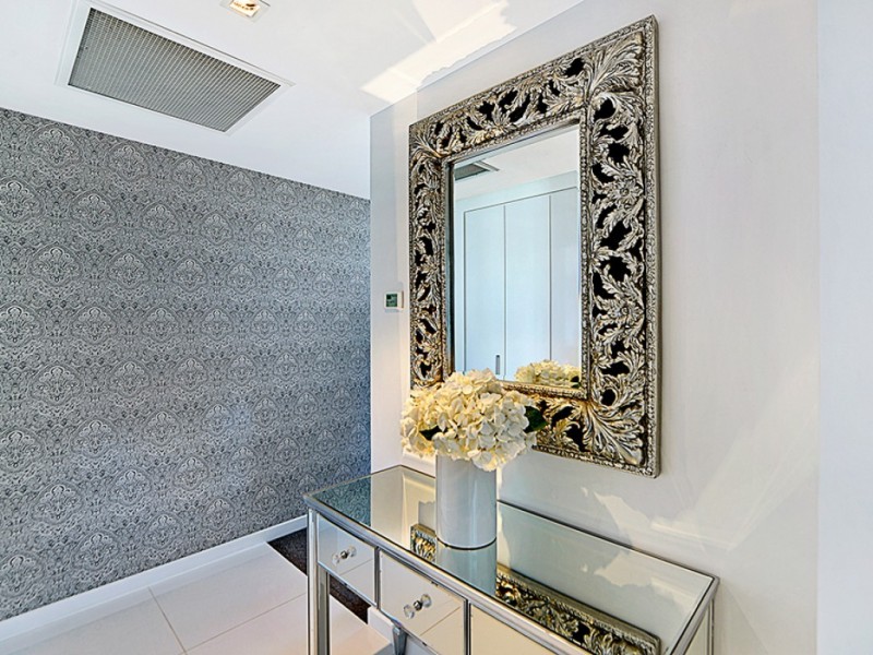 907/18 Enderley Avenue, Surfers Paradise QLD 4217