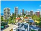 907/18 Enderley Avenue, Surfers Paradise QLD 4217