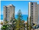 907/18 Enderley Avenue, Surfers Paradise QLD 4217