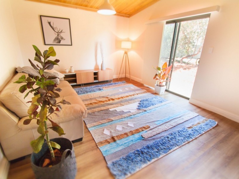 117 Murray Drive, Murray Bridge SA 5253