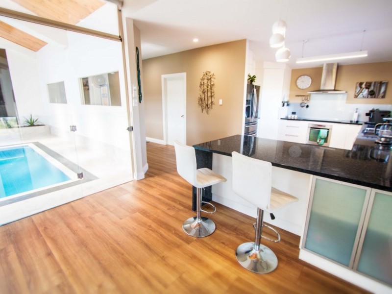 117 Murray Drive, Murray Bridge SA 5253