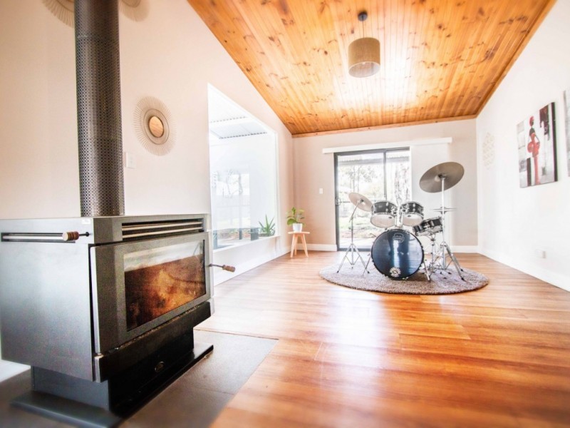 117 Murray Drive, Murray Bridge SA 5253