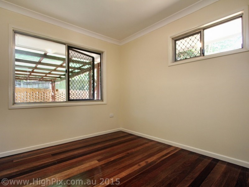 2 Minkara Street, Indooroopilly QLD 4068