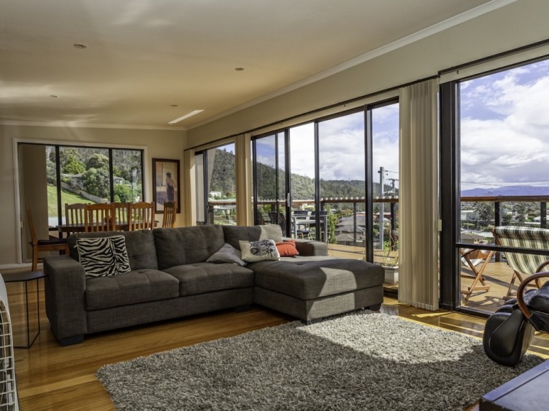 211 Marys Hope Road, Rosetta TAS 7010