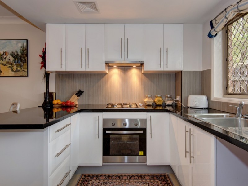 82/17 Marlow Street, Woodridge QLD 4114