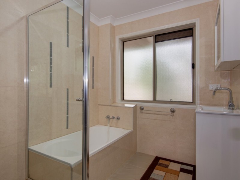 82/17 Marlow Street, Woodridge QLD 4114