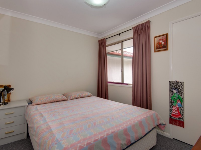 82/17 Marlow Street, Woodridge QLD 4114