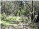 Lot 40 Wattamolla Road, Helensburgh NSW 2508