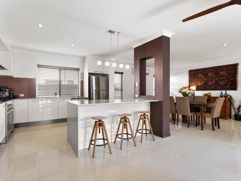 7 Lark Circuit, Mountain Creek QLD 4557