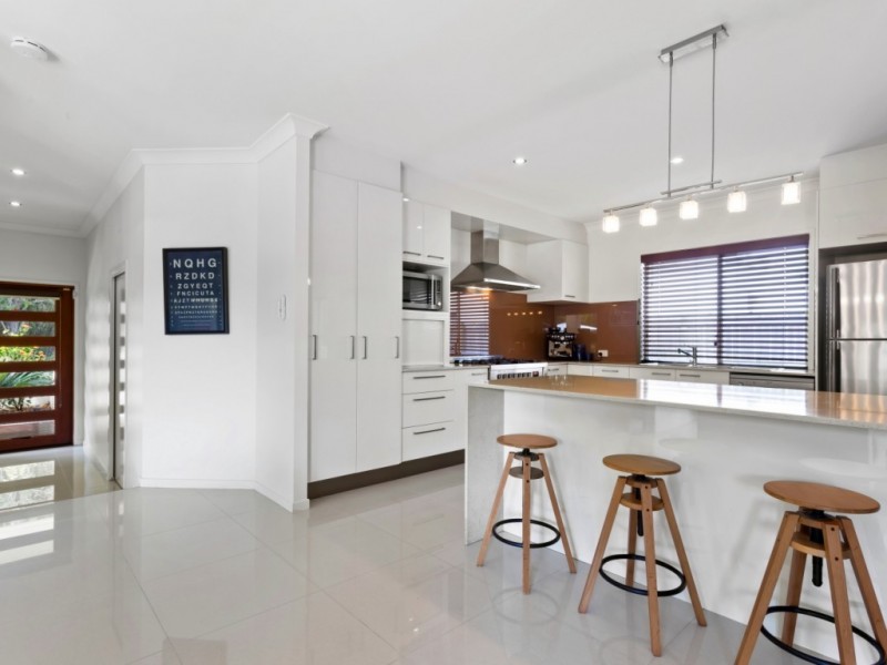 7 Lark Circuit, Mountain Creek QLD 4557