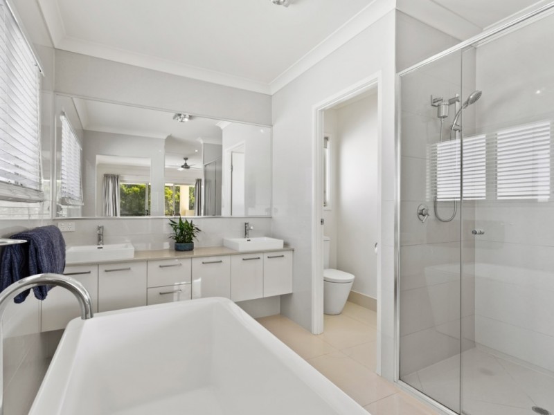 7 Lark Circuit, Mountain Creek QLD 4557