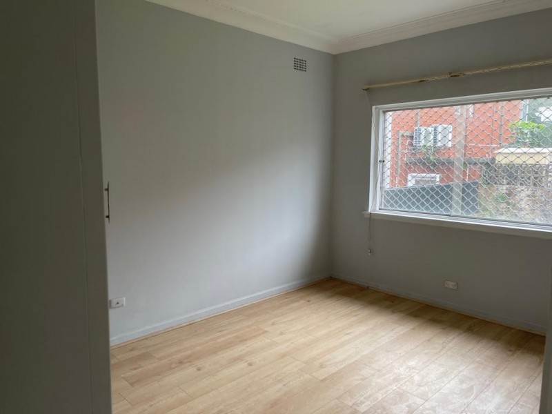 North Bondi NSW 2026