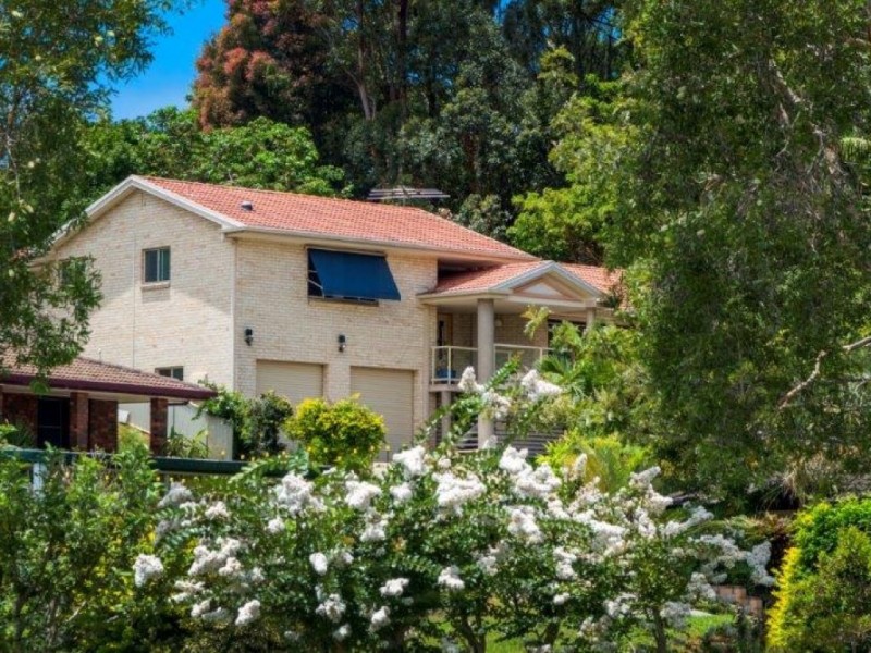 10 Tom Albert Place, Sawtell NSW 2452