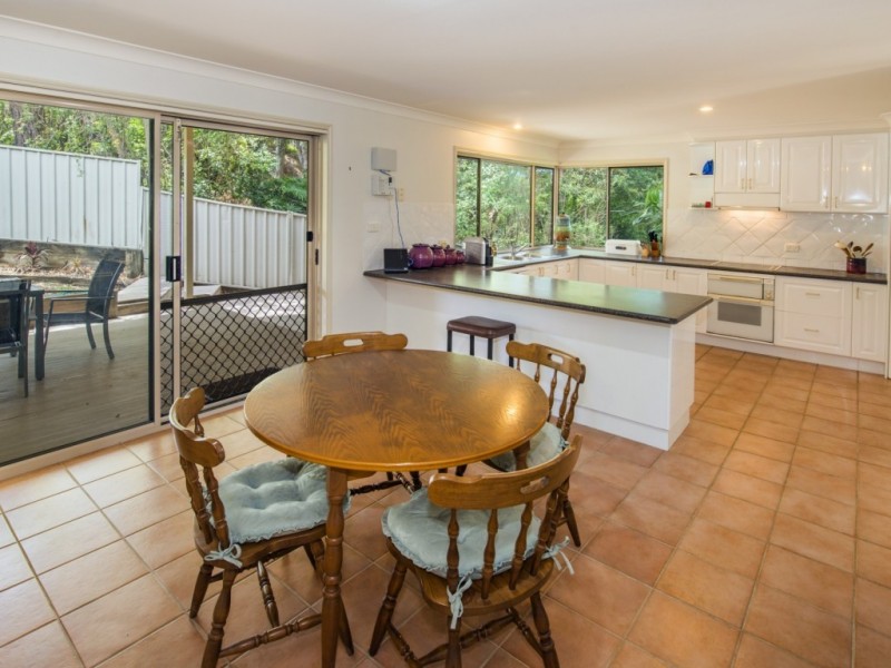 10 Tom Albert Place, Sawtell NSW 2452