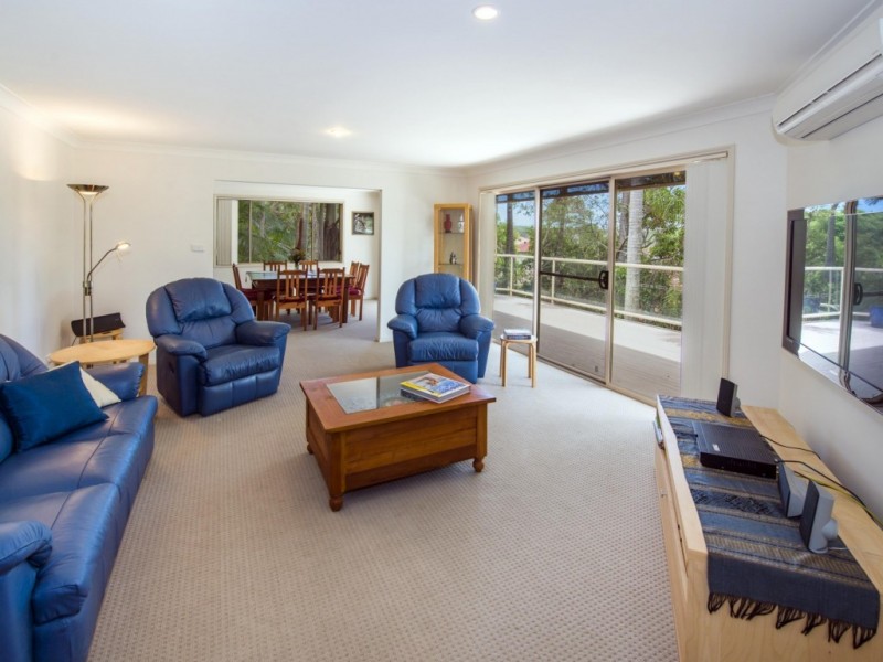 10 Tom Albert Place, Sawtell NSW 2452