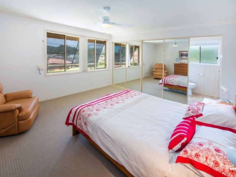 10 Tom Albert Place, Sawtell NSW 2452