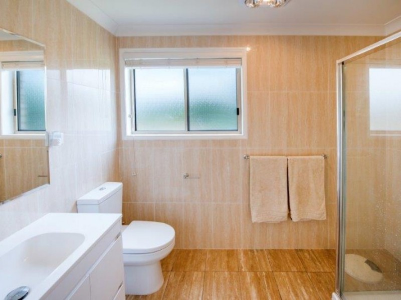 10 Tom Albert Place, Sawtell NSW 2452