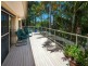10 Tom Albert Place, Sawtell NSW 2452