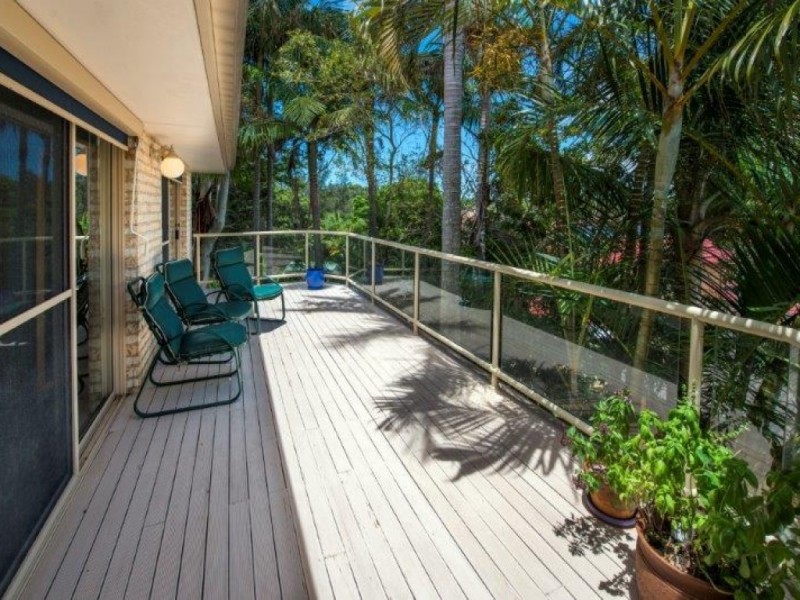 10 Tom Albert Place, Sawtell NSW 2452